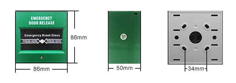 3Emergency Break Glass.jpg
