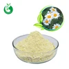 Pyrethrum Cinerariifolium/Pyrethrum P.E./Insecticide/ Pyrethrum Extract Pyrethrin 50%