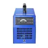2019 Electrical Power Source and Adjustable 5G ozone generator for water and air purifier