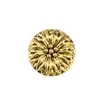 Low Price Wholesales Alloy Buttons for Clothes