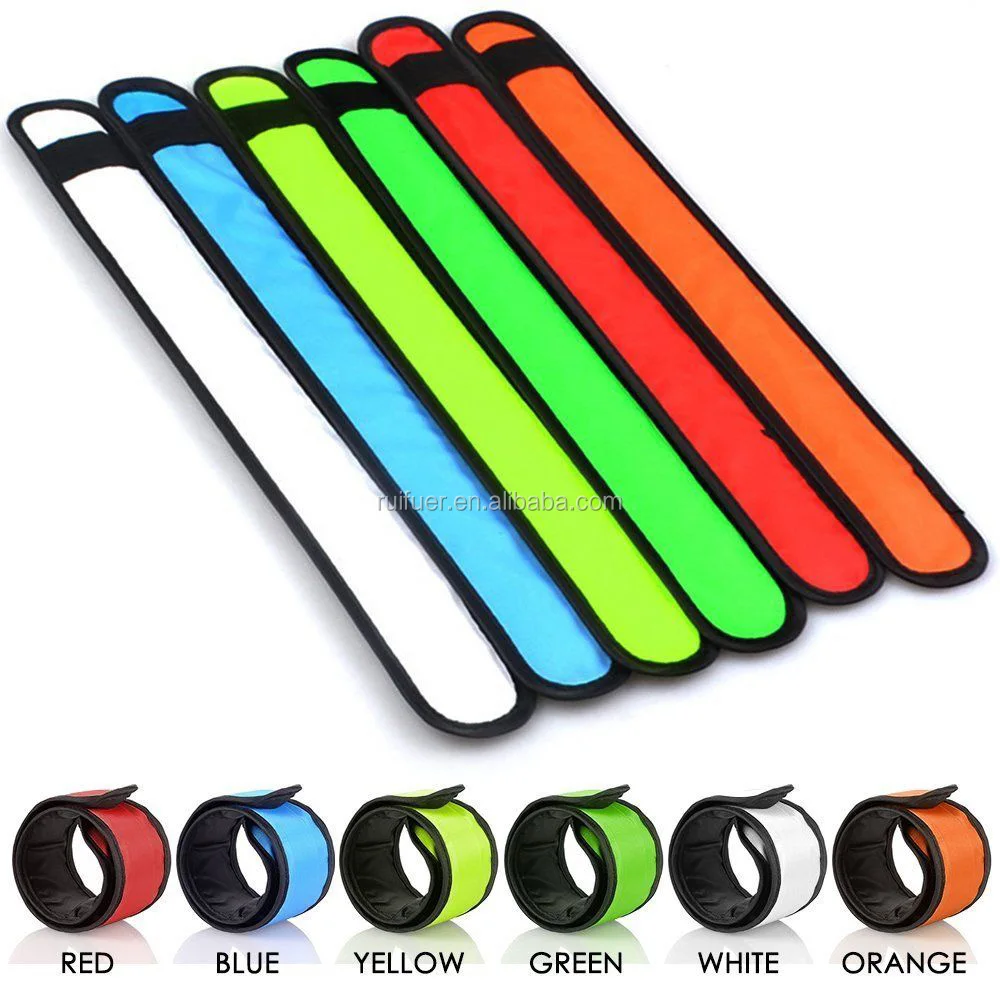 led band.jpg
