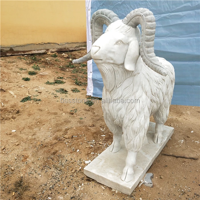STATUE-68.jpg