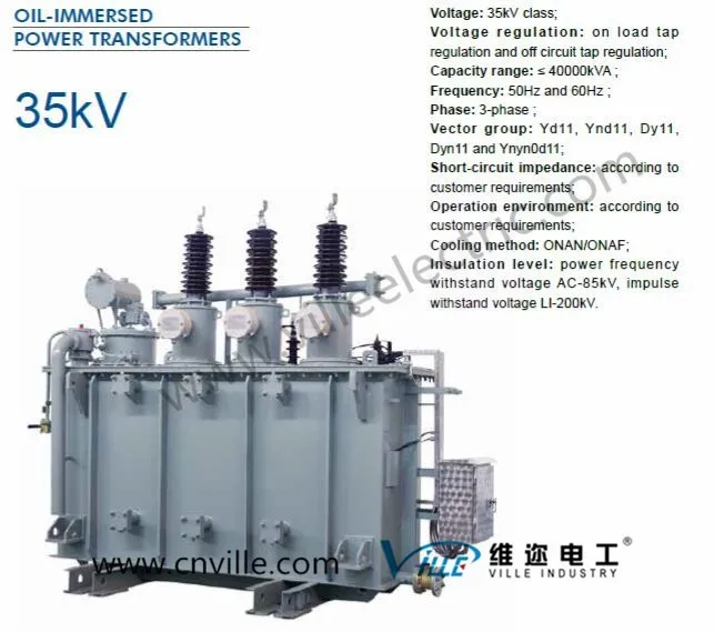 35kv TRANSFORMER_.jpg
