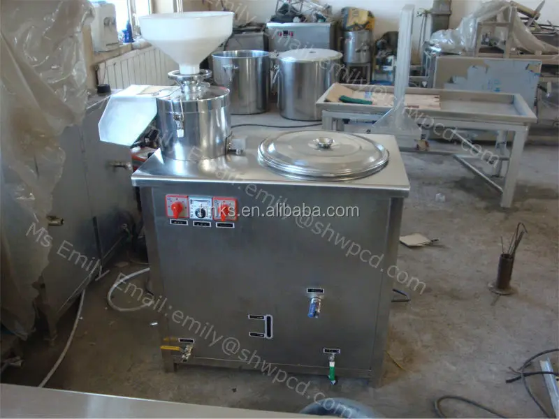 2017best Price Tofu Making Machine Buy Tofu Making Machine,High