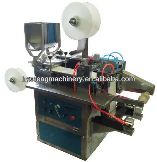 Mould Press Type Cooling Gel Patch Coating And Cutting Machine Buy