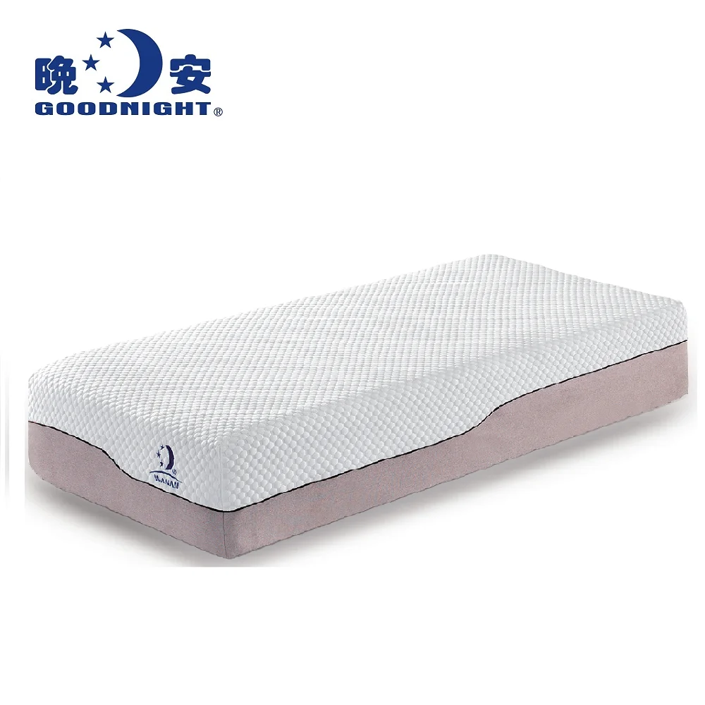 JLH-full size mattress | Hotel Mattress | JLH-6