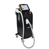 Most Popular Tech Permanent Cold Hair Removal 755 nm 808 nm 1064 nm Diode Laser