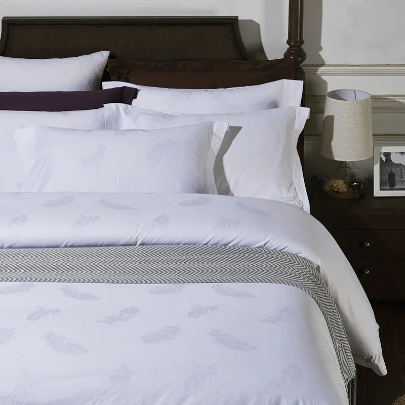 Turkish Bedding Set Luxury Wedding Tribute Satin Bed Cover Sets Buy