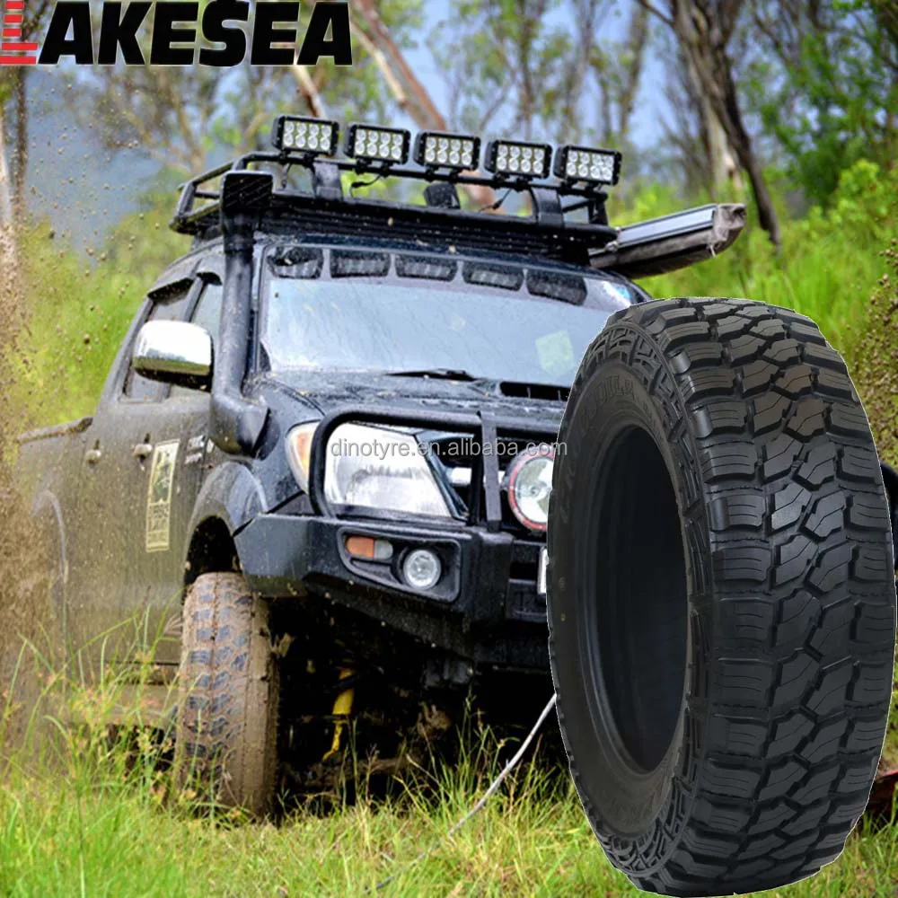 Jeep Mud Tires >> Mud Tires For Off Road Extreme 4x4 Jeep Tyre 35x12 50r17 35x10 5 15 Tire Alligator Buy Mud Tires For Off Road Off Road Extreme 4x4 Jeep Jeep Mud Tires >> Mud Tires For Off Road Extreme 4x4 Jeep Tyre 35x12 50r17 35x10 5 15 Tire Alligator Buy Mud Tires For Off Road Off Road Extreme 4x4 Jeep