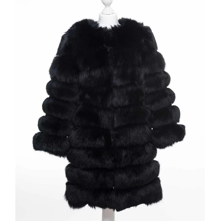 fur coat5.jpg