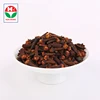 HUA RONG hot selling powder processing spice powder clove