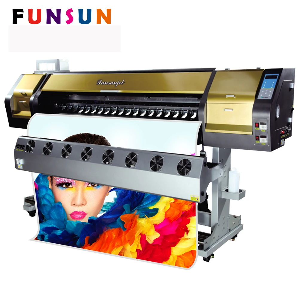 fs 1802g 1 8m pana flex printing machine with two dx5 head 1440 dpi for vinyl adhesive sticker buy 1 8m pana flex printing machine digital flex printing machine solvent flex printing machine product on alibaba com fs 1802g 1 8m pana flex printing