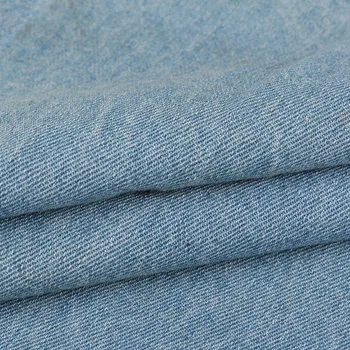 Cheap Denim Fabric/denim Fabric Turkey 