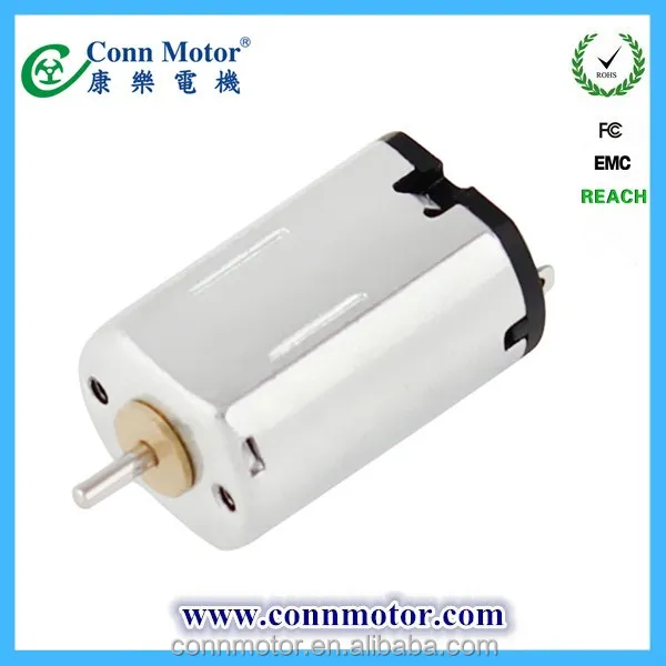 Buy Helicopter Toy Motor Fk-180ph,China 