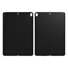 For New IPAD pro 10.5 inch pudding TPU Gel Back Cover Case