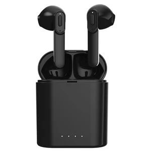 Wireless Bluetooth Earbuds Portable Charging Case