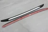 New Arrival Wholesale Factory Since 2006 Car Roof Rack Racks Luggage Cargo For T6 RANGER ACCESSORIES PICK UP