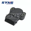 For Car FORD 95BF9B989JB/95BF 9B989 JB/95BF-9B989-JB,1092889 Auto Throttle Position Sensor