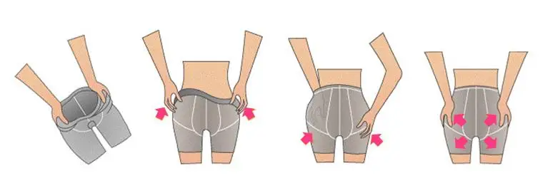 Body Shaper.jpg