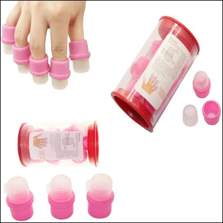 Free shipping Manicure kit phototherapy nail polish glue for special Manicure special set of resurrection resurrection