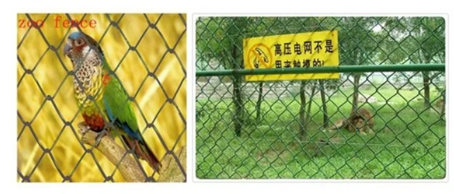 chain link fence (35).png