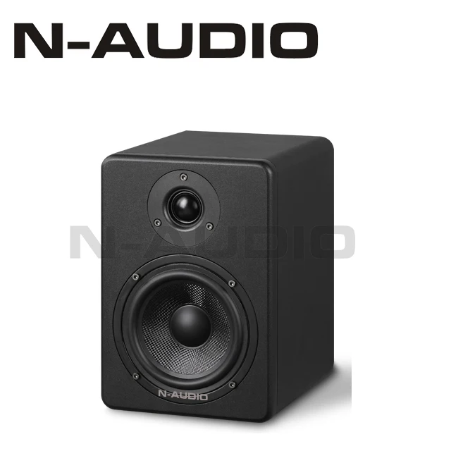 best 8 inch monitors