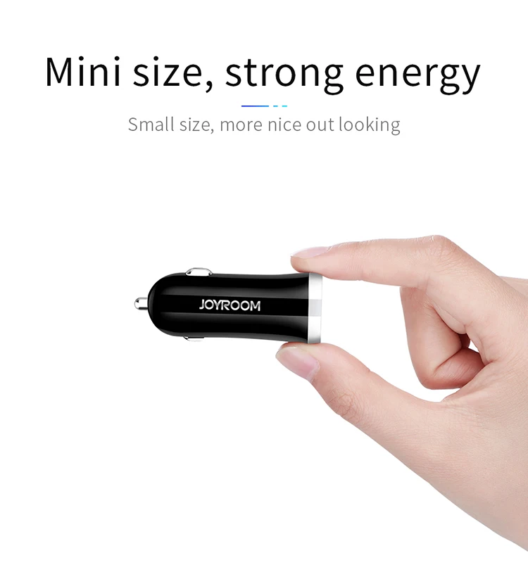 M216 3.1A Car Charger (5)