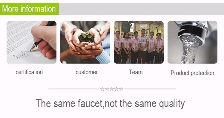  Jiangmen Luxury Shower Mixer Tap