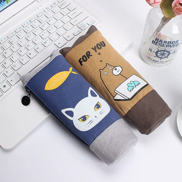 capacity stationery bags (4).jpg