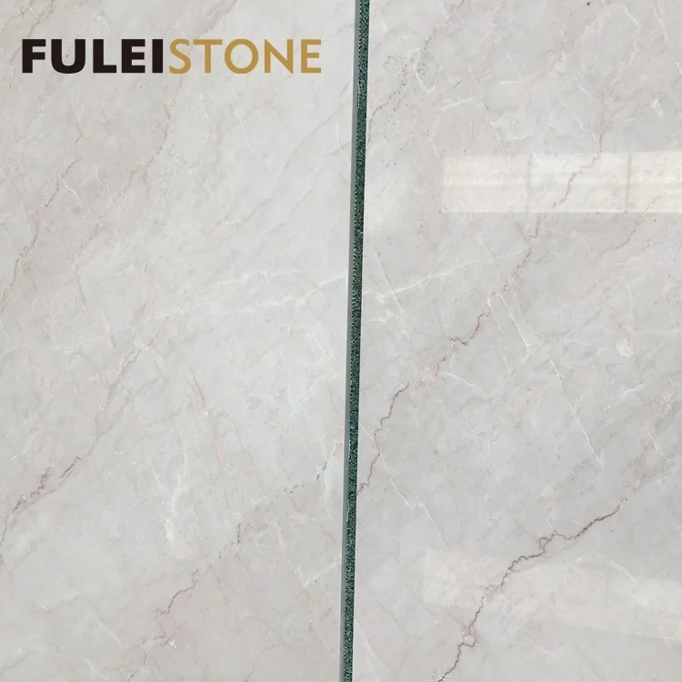 cream pink marble (1)