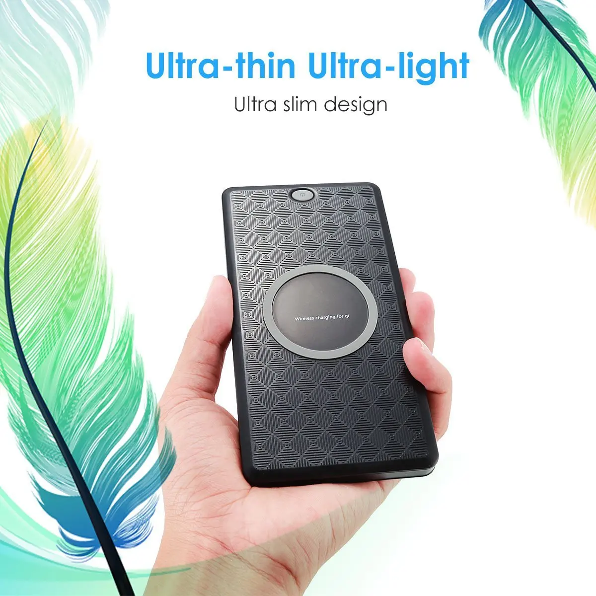 2 in 1 Wireless Power Bank Charger.jpg
