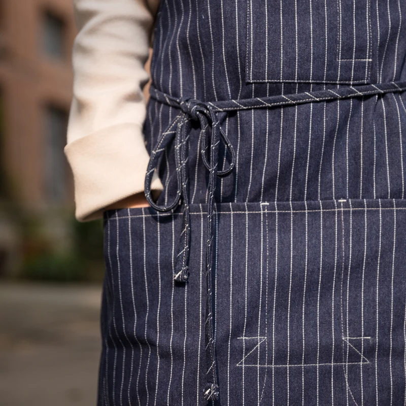 canvas work apron (1).jpg