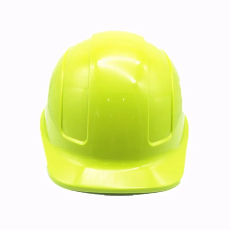Ant5 Ce En12492 Safety Helmet For Cycling And Climbing Buy Safety
