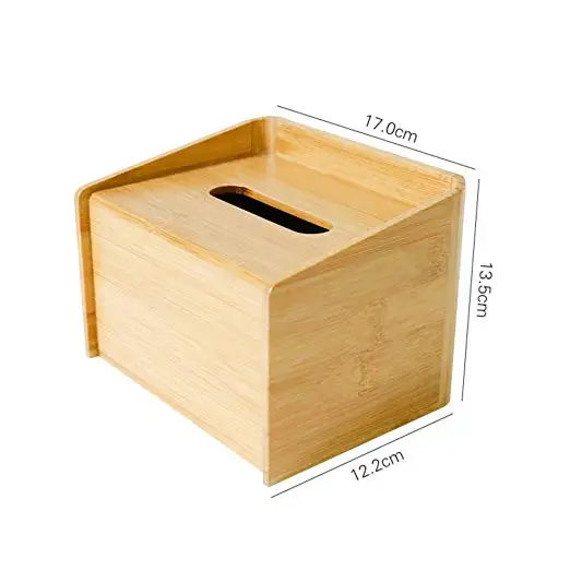 Универсальный деревянный лоток Tetris. Лоток для приборов only Wood. Коробка из фанеры с крышкой. Коробочка из фанеры с выдвижной крышкой. Square stand
