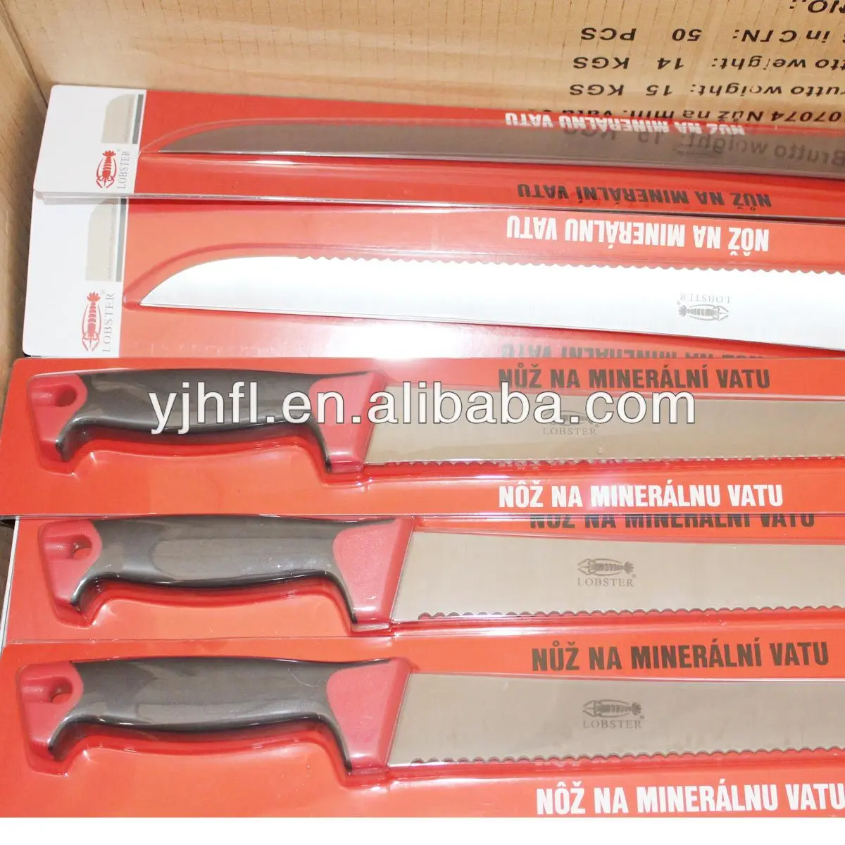 Korea Cutting Tools And Insulation Professional Knife Buy Korea