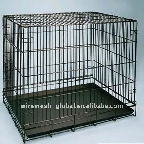 Aluminium Pet Display Pet Cage Buy Pet Cages,Pet Display Cage