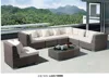 garden classics outdoor furniture/royal garden outdoor furniture/outdoor garden furniture tarrington house