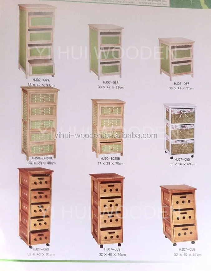 living room cabinet 5..jpg