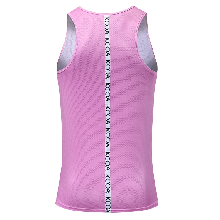Running vest (3).jpg