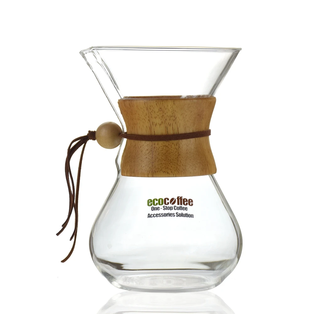 

cold brew 3 Cups 6cups Espresso Coffee Machine iced Coffee maker, Picture