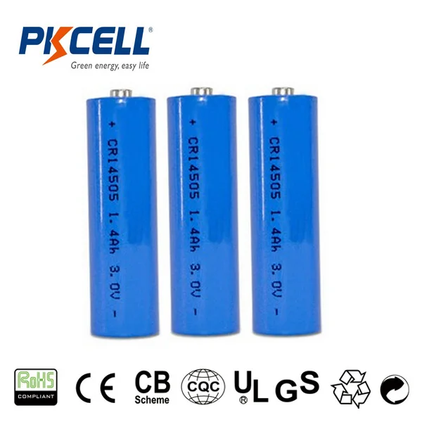 CR14505 li-mno2.jpg