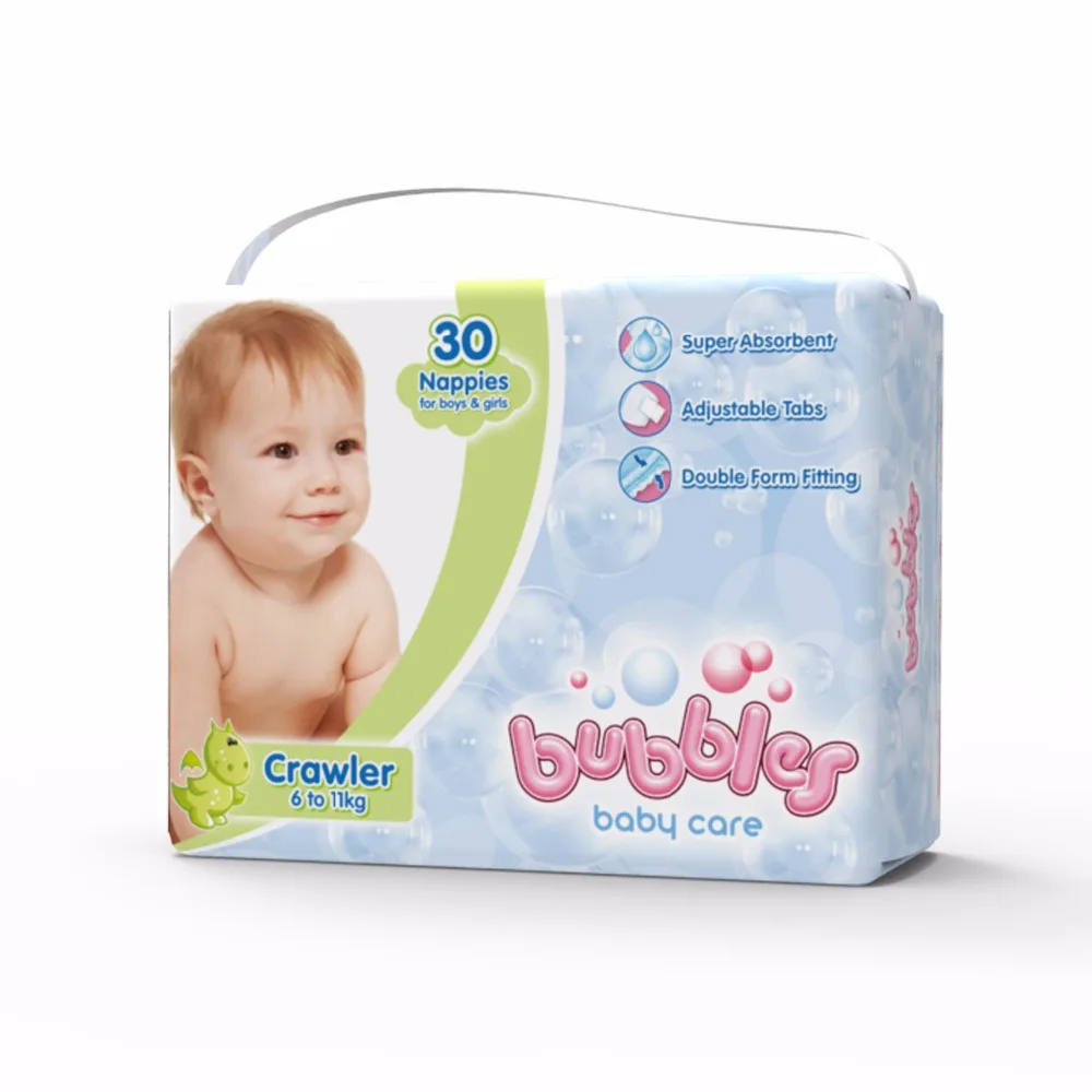 

looking for distributors ECONOMIC DISPOSABLE BABY DIAPER