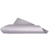 heat resistant fabric insulation silicone fireproof cloth CE VDE SAA Pendant Lamp