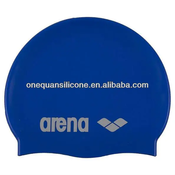 arena classic silicone swimming cap_arena_classic_silicone_swimming_cap_2000x2000.jpg