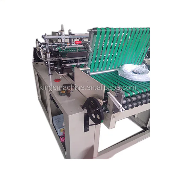 air bubble bag mc2.jpg