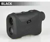HK28-0012 Shooting Hunting Aiming 800M Distance Velocity Measure Tool L800A Golf Range Finder Military Laser Rangefinder