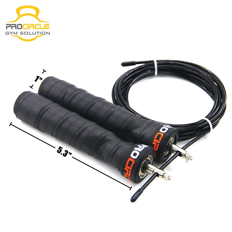 jump rope (11)