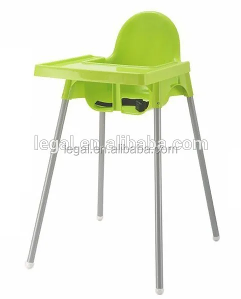cheap plastic kid chairs