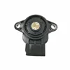 /product-detail/89452-20130-tps-throttle-position-sensor-for-toyota-celica-corolla-62003073787.html