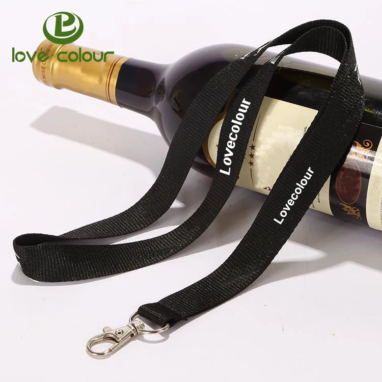 Lanyard-1102L26